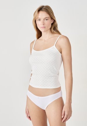 JACK - Slip - multicolor