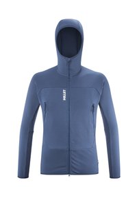 Millet - Kurtka z polaru