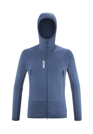 Millet - Kurtka z polaru