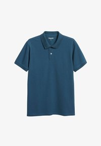 Niet geselecteerd, dark blue