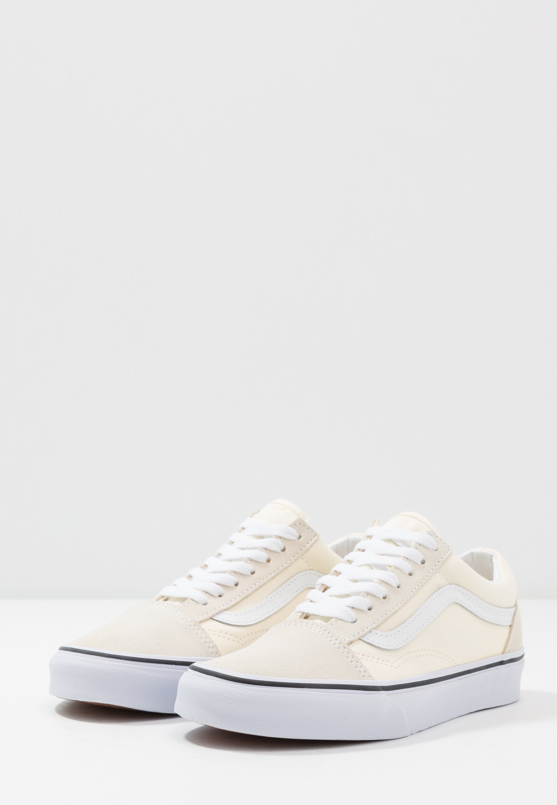 vans classic old skool zalando