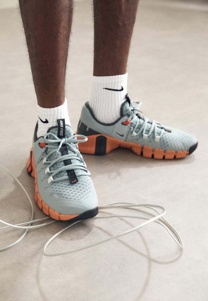 Nike metcon jeans Clearance