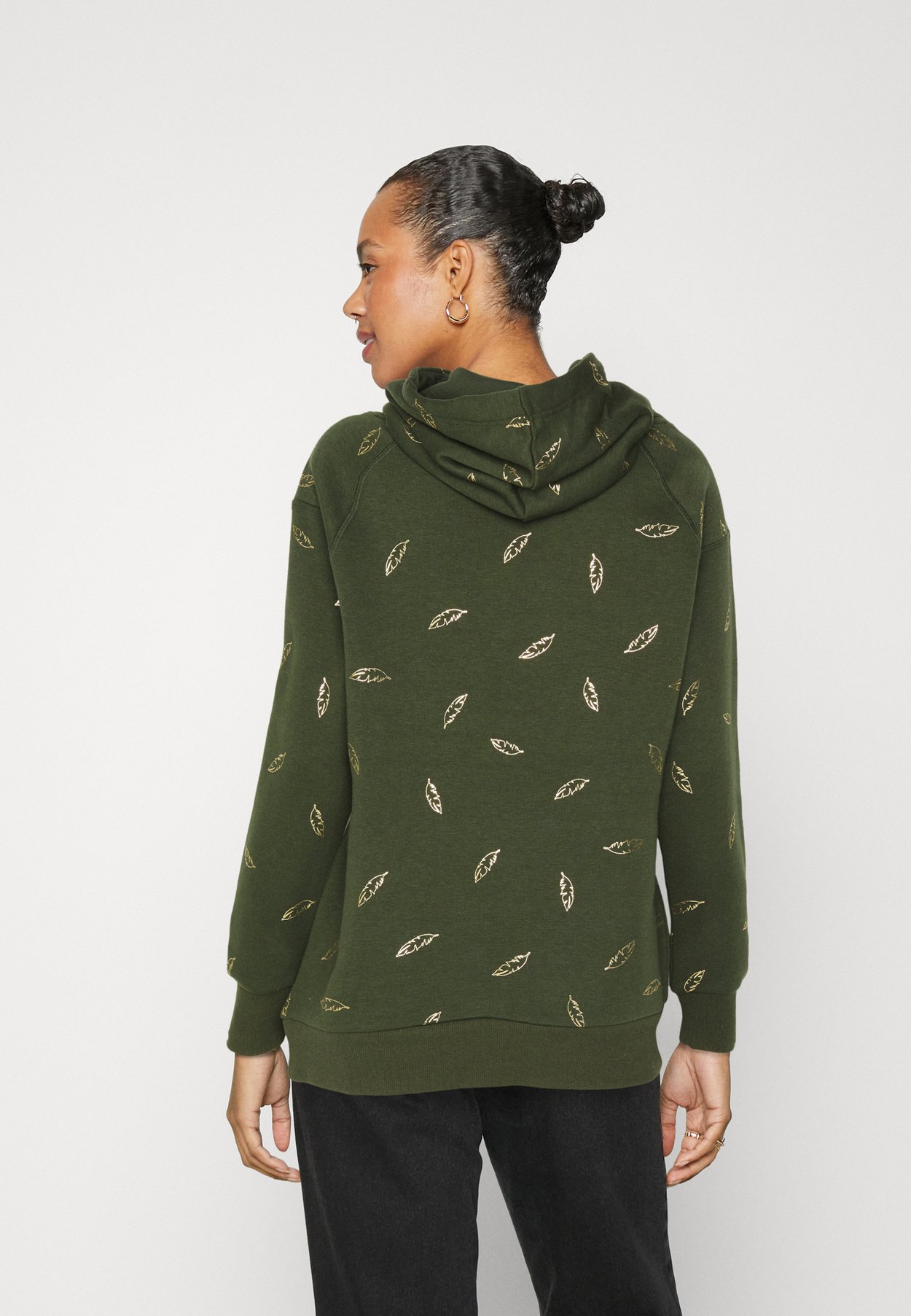 ONLJALENE HOOD