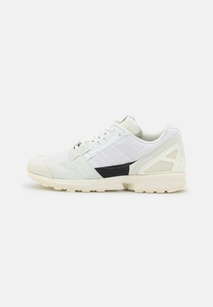 ZX 8000 PARLEY UNISEX - Sneakers basse - white