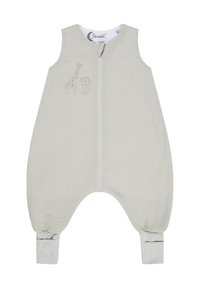 Unausgewählt, mint grün