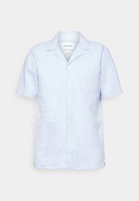 CASUAL RESORT - Majica - light blue