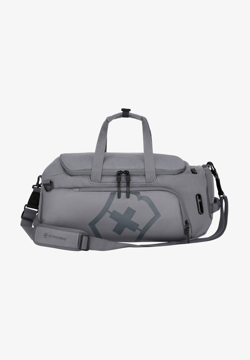 Victorinox TOURING 2.0 - Sac de voyage - stone grey