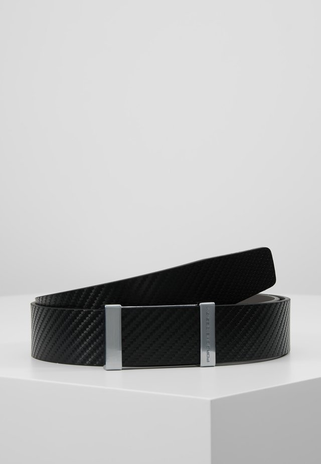 MAINE - Ceinture - black
