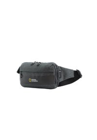 National Geographic SHADOW - Gürteltasche - anthracite