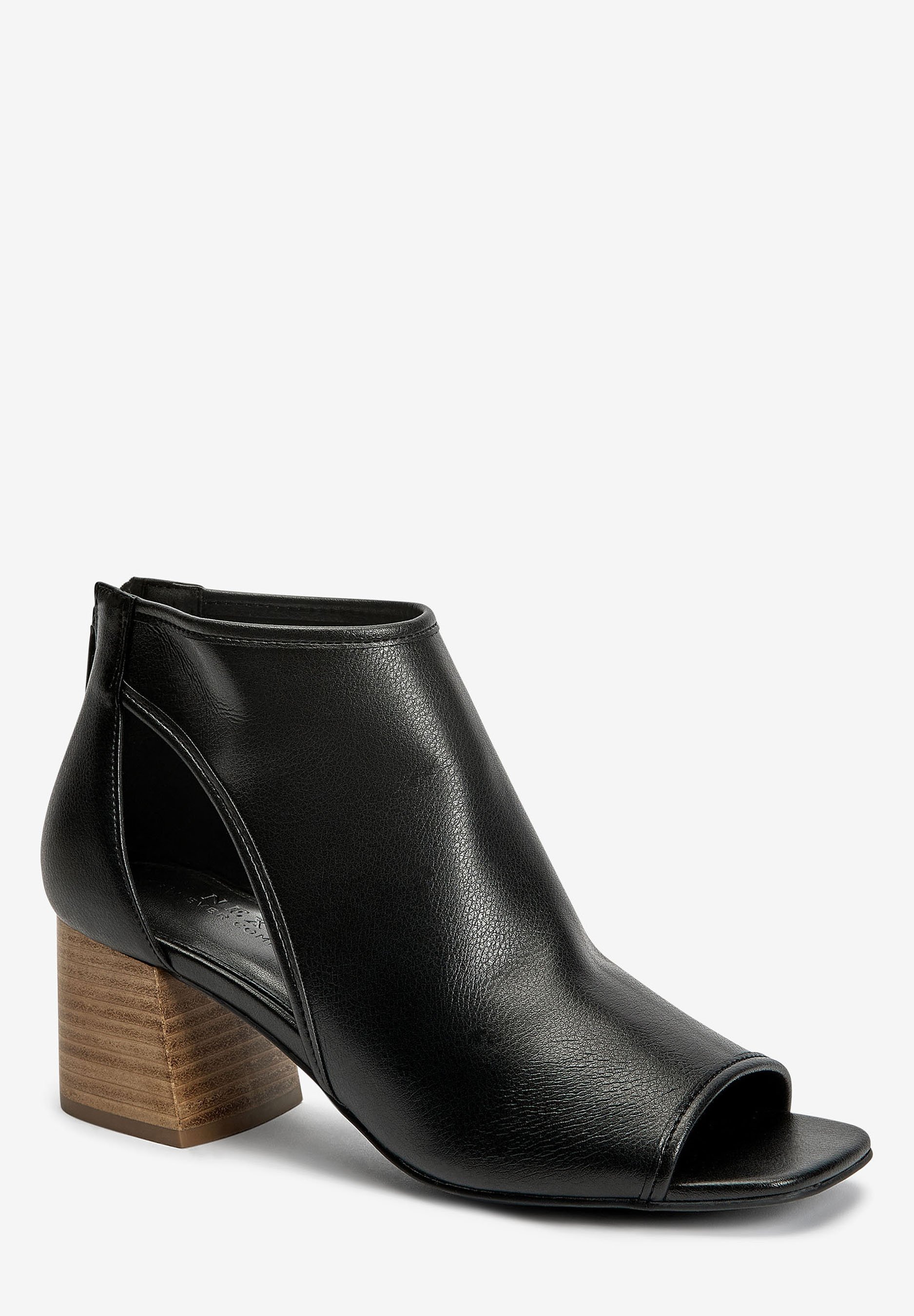 Femme Boots à talons Femme Boots à talons