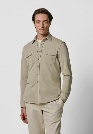 SOLID - Kurtka wiosenna