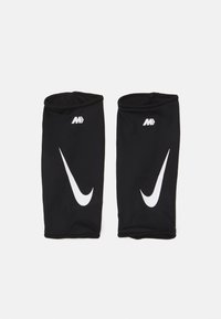 Nike Performance MERCURIAL LITE - Benskinner - sunset pulse/black