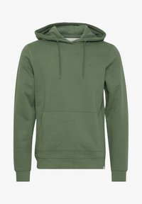 Ausgewählt, elm green