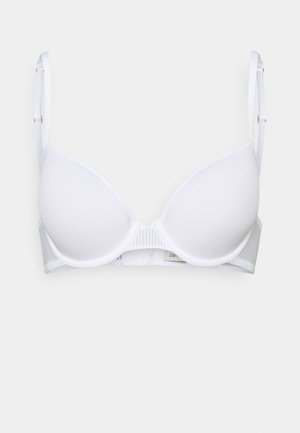 SEXY - Reggiseno push-up - white