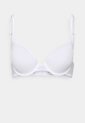 SEXY  - Underwired bra - white