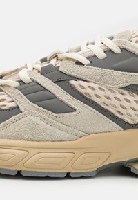 ARKK Copenhagen UNISEX - Sporta apavi - grey