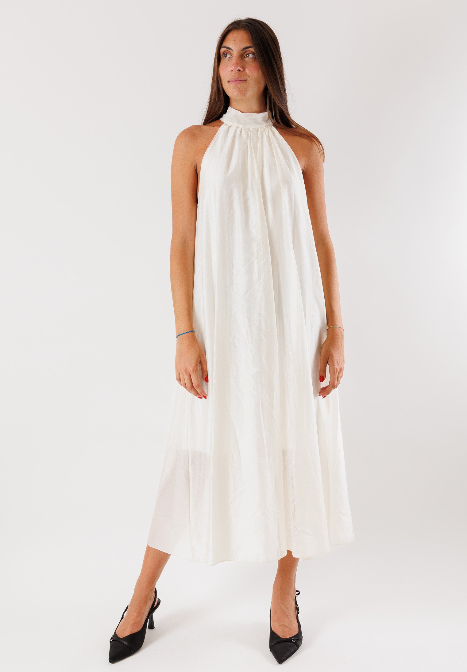 Indiabr Abiti Da Sposa Pantaloni 2018 Elegante Abbigliamento Chic - Main Image