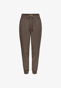 Neselectat, chocolate martini