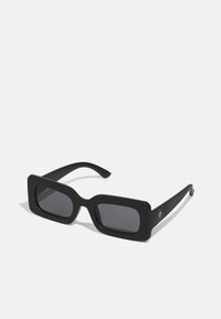 UNISEX - Solbriller - black