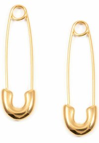 No seleccionado, goldfarben