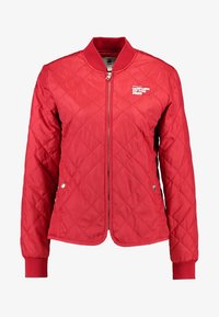 Vaude Valdassa Hybrid Jacket II - Giacche ibride - Uomo Vaude Valdassa Hybrid Jacket II - Giacche ibride - Uomo