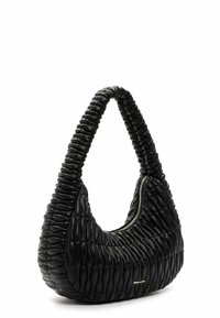 Tamaris TAS CHARIS - Handtas - black