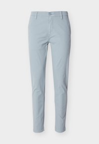 Nem kiválasztott, lead shady