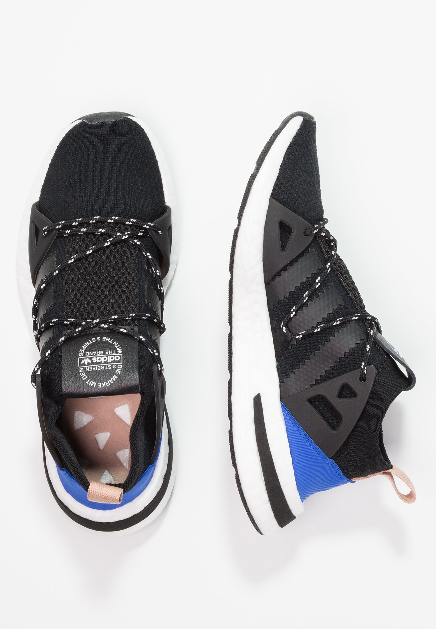 adidas arkyn zalando