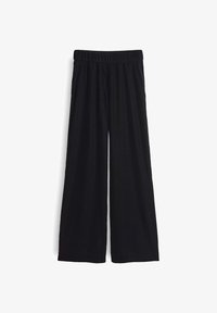 Non sélectionné, black