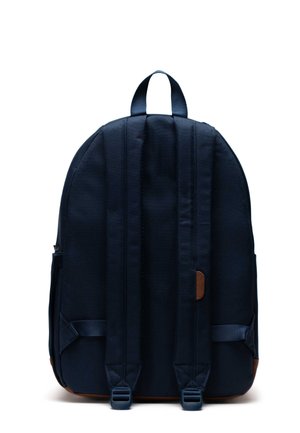 POP QUIZ - Rugzak - navy blue