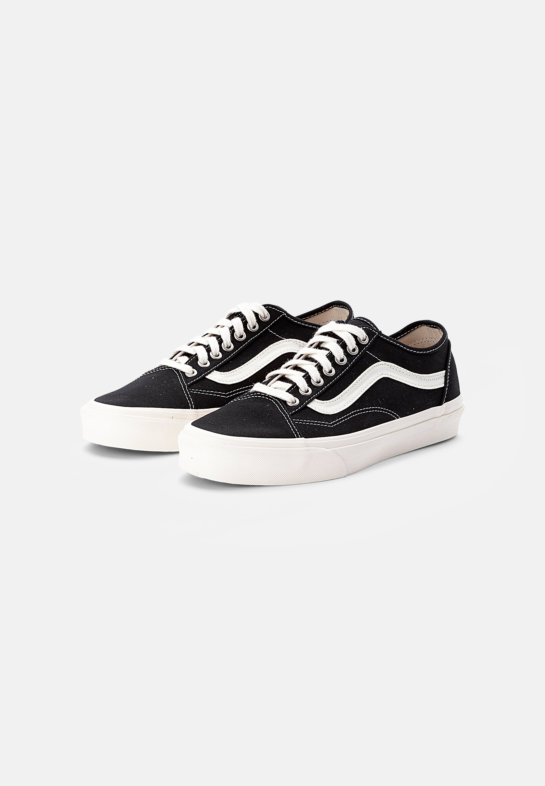 Homme OLD SKOOL TAPERED - Baskets basses Homme OLD SKOOL TAPERED - Baskets basses