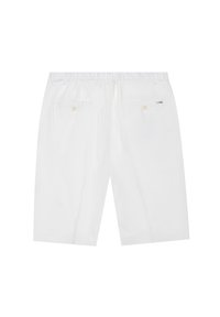 Antony Morato GUSTAF - Kratke hlače - cream