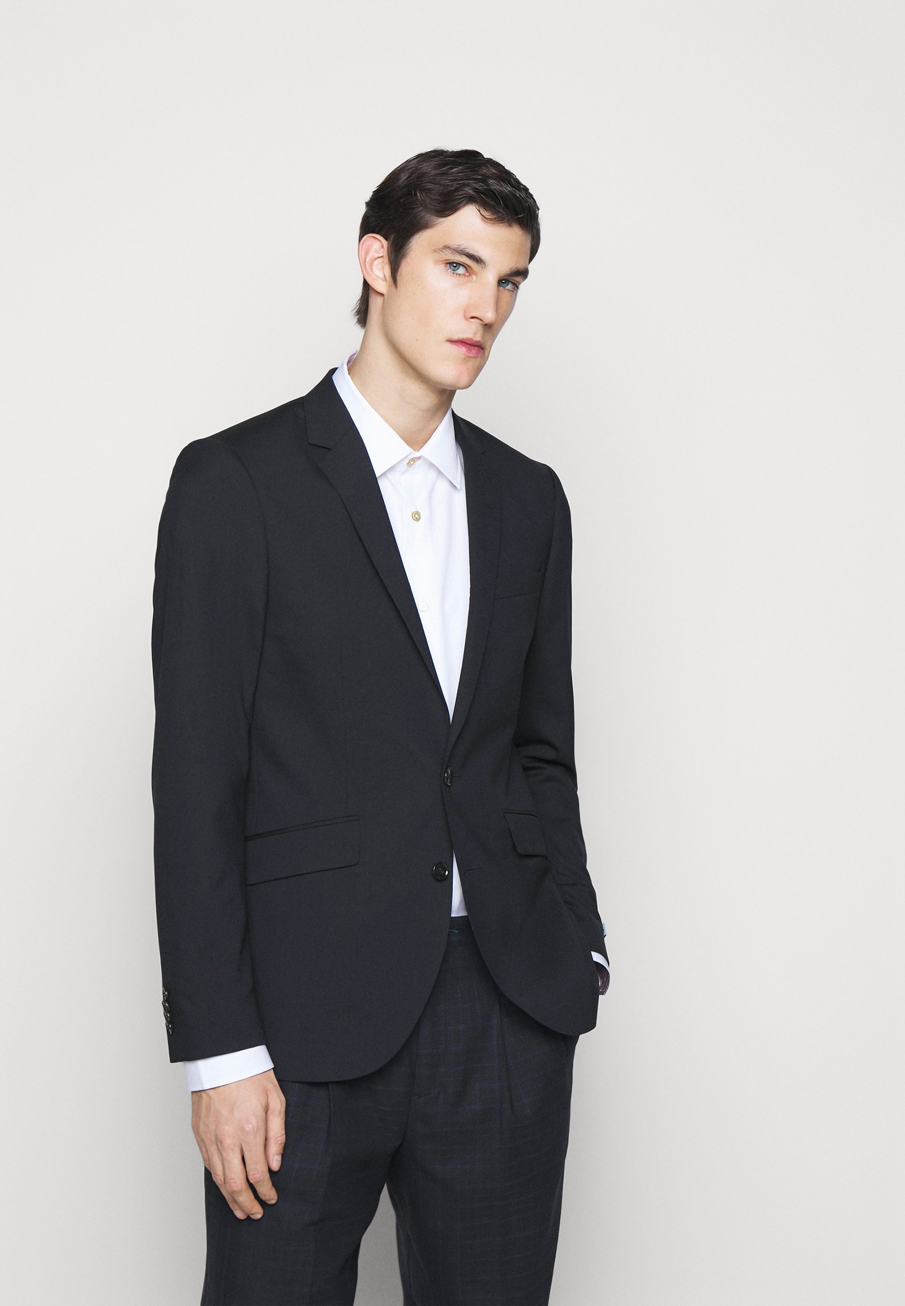 Homme JAMES - Veste de costume Homme JAMES - Veste de costume