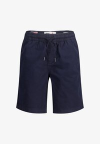 Unausgewählt, midnight