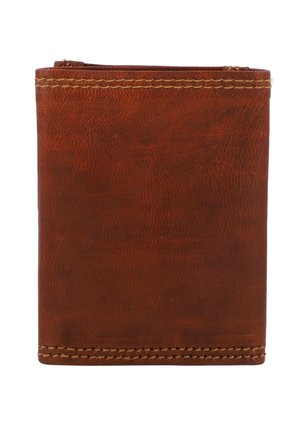 ARJEN - Wallet - brown