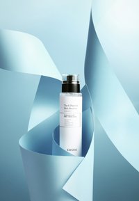 COSRX THE 6 PEPTIDE SKIN BOOSTER SERUM - Siero