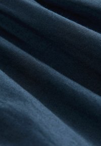 Non sélectionné, navy