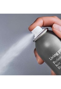 Living proof LIVING PROOF PERFECT HAIR DAY SHAMPOO  TROCKENSHAMPOO - Droogshampoo