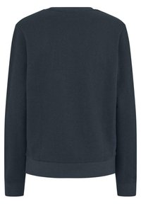 U.S. Polo Assn. ADELE - Sweater - dark sapphire