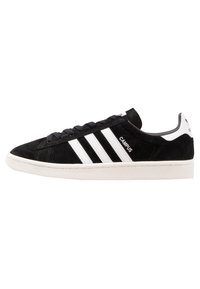 No seleccionado, core black/footwear white/chalk white