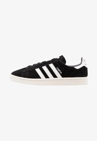 No seleccionado, core black/footwear white/chalk white