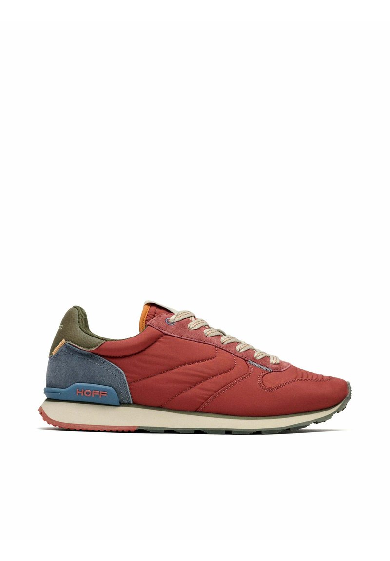 Zapatillas