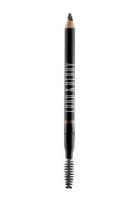 MAGIC BROW EYE BROW PENCIL - Kredka do brwi