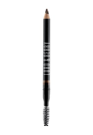 MAGIC BROW EYE BROW PENCIL - Crayon sourciles - 1706 brunette