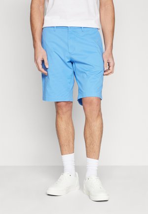 Tommy Hilfiger - Szorty