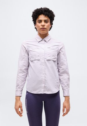 SKIEN VALLEY™  - Bluzka