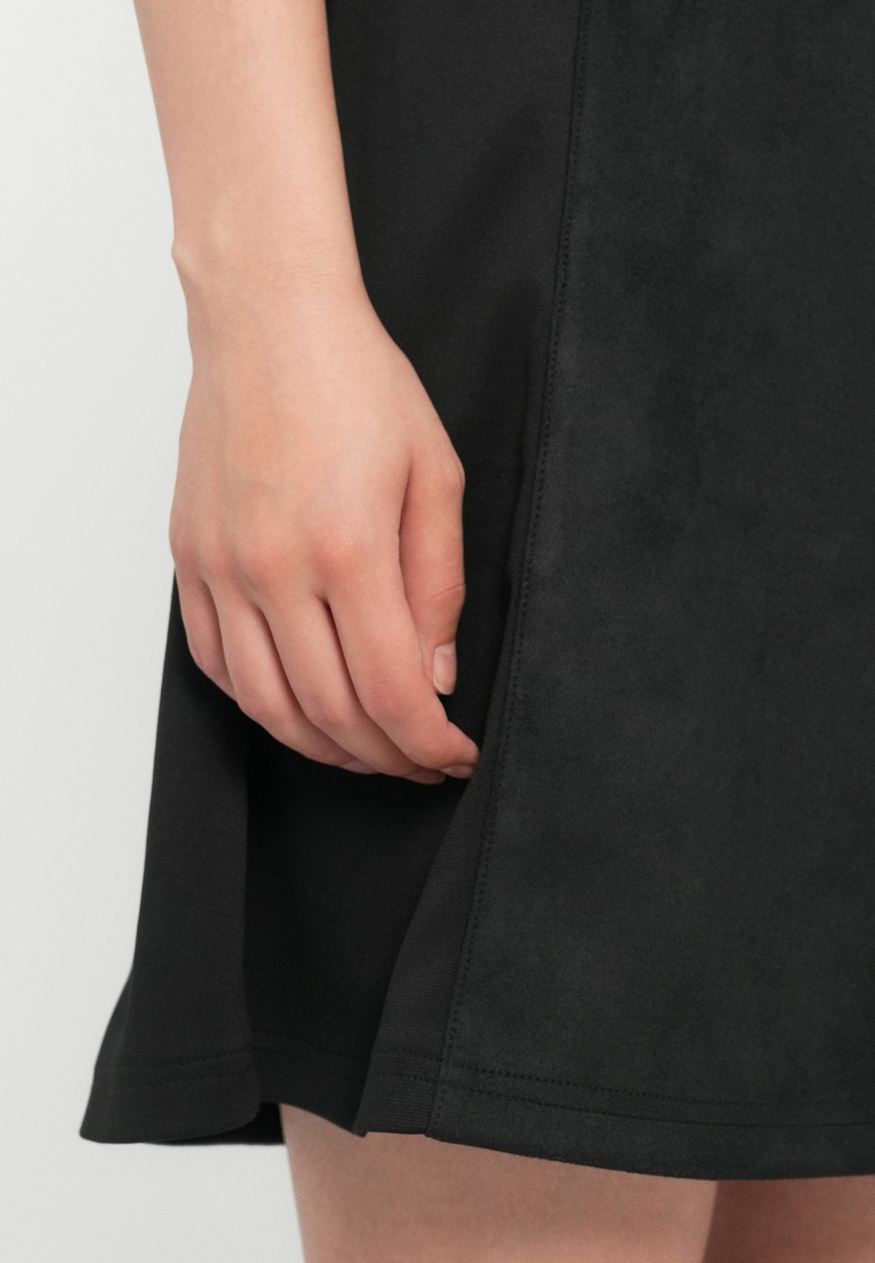 ONLMADDY DRESS