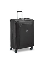 Valise DELSEY PARIS Montmartre Air 2.0 Black – Neuve Sous Blister