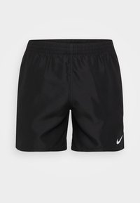 VOLLEY  - Badeshorts - black