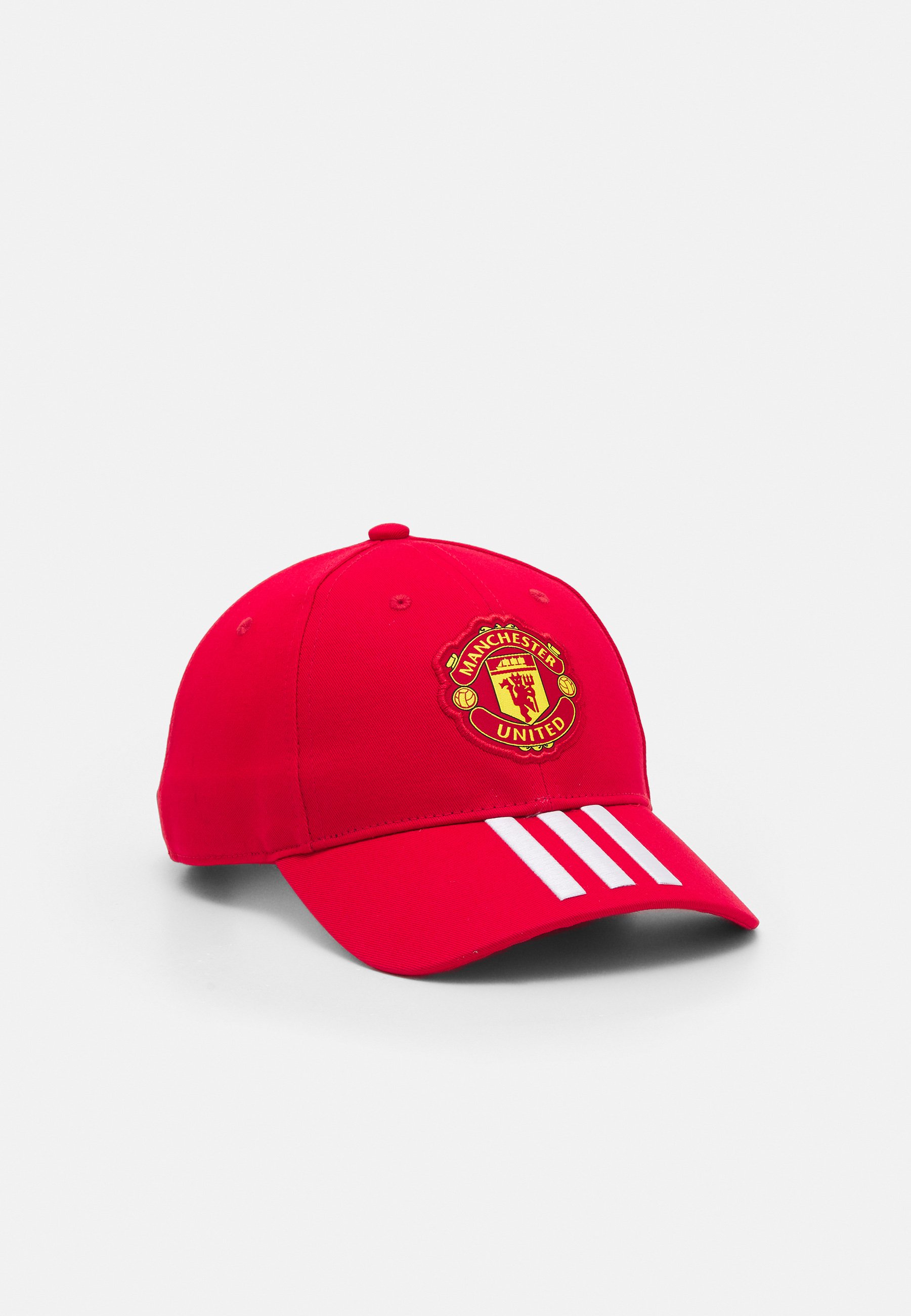 Femme MANCHESTER UNITED UNISEX - Article de supporter Femme MANCHESTER UNITED UNISEX - Article de supporter